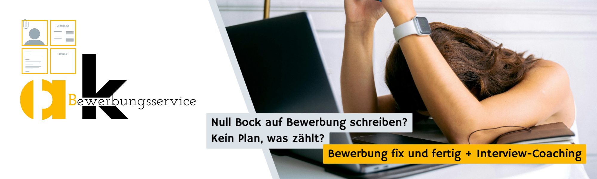 ak-bewerbungsservice.de